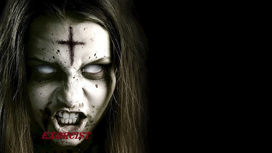 Exorcist