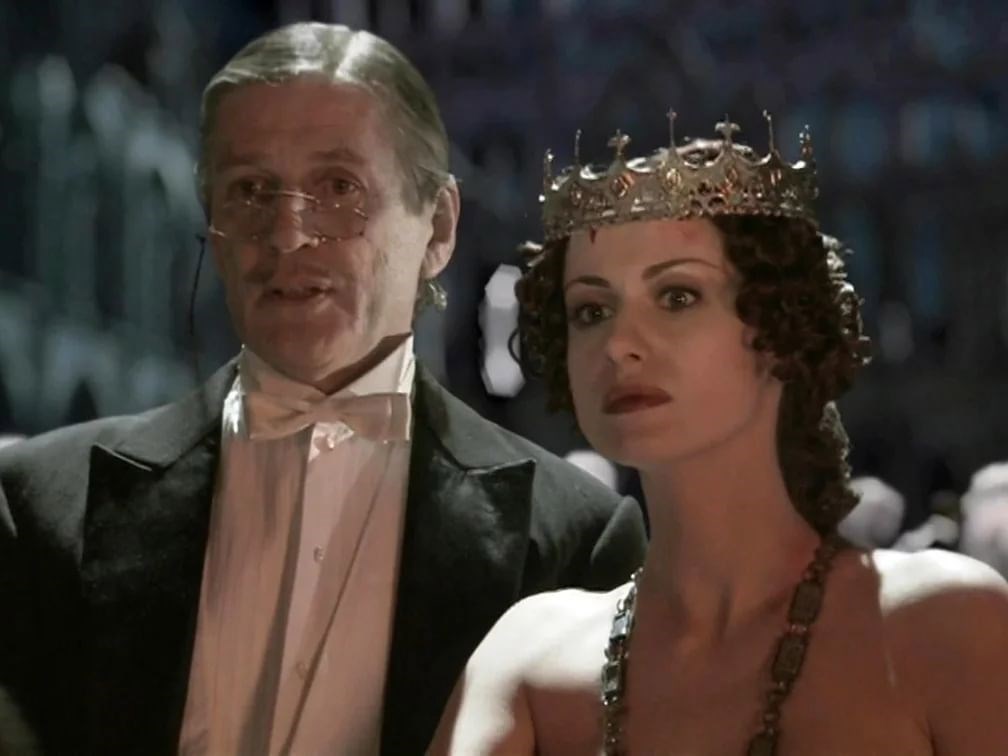 Замаскированный командный пункт уничтожен