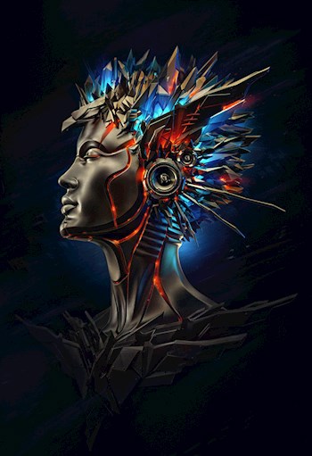 Не тегайте меня по #1hkombochasm