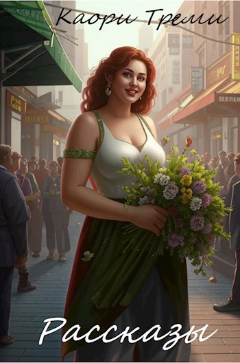 Рассказы