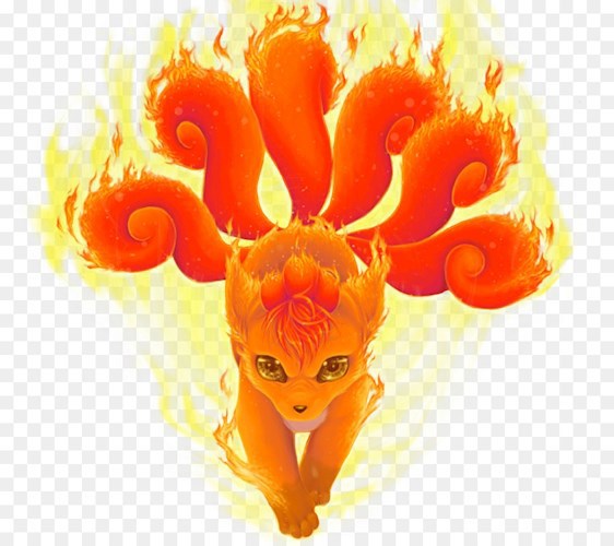 Мечты сбываются