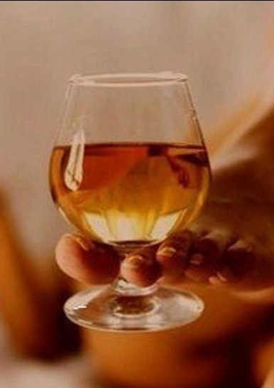 Лучший День