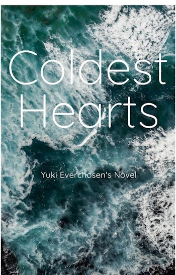 Coldest Hearts (Старая Версия)