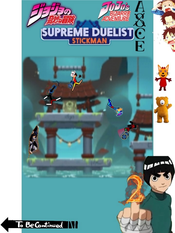 SDS история боёв 2 часть