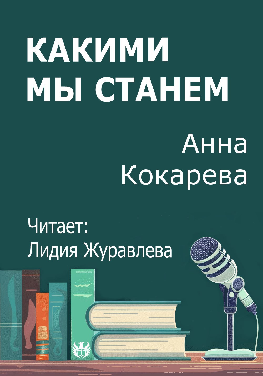 Какими мы станем