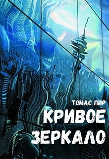Картинки