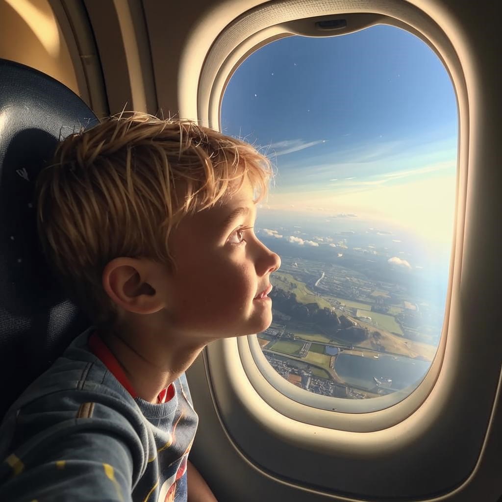 Чудесное время