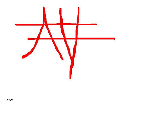 Осмысленно