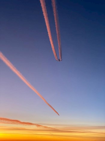 Настоящий экипаж история которая легла в основу фильма Экипаж