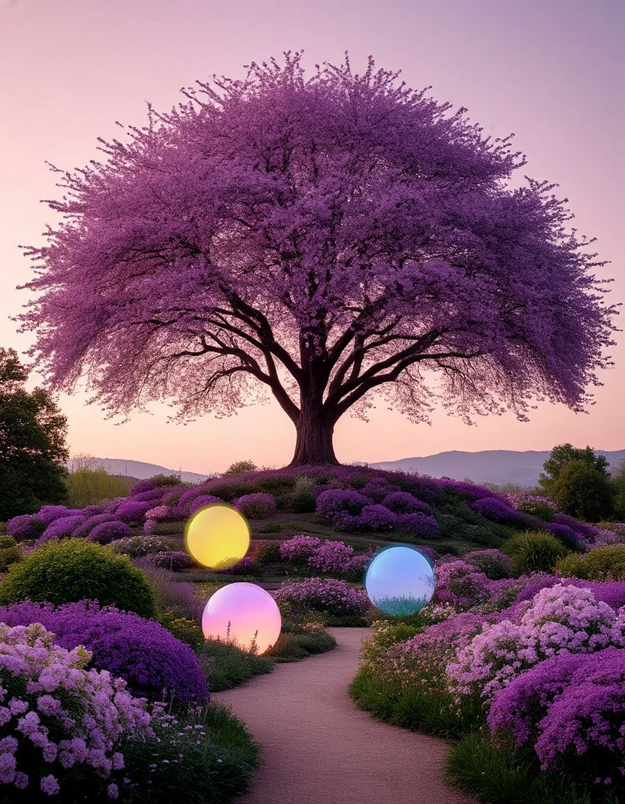 Космос бесконечен