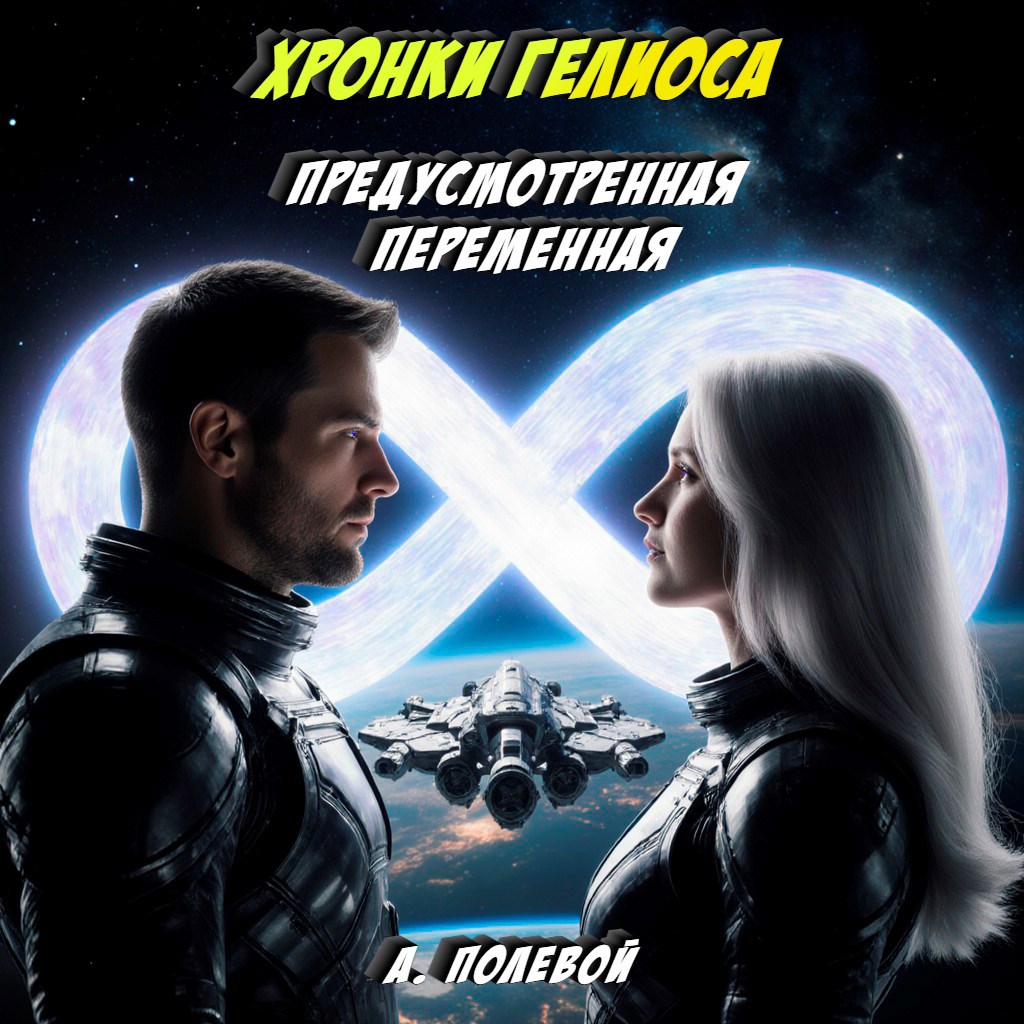 Предусмотренная переменная