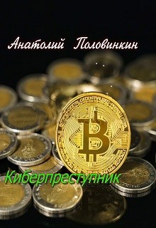 Киберпреступник
