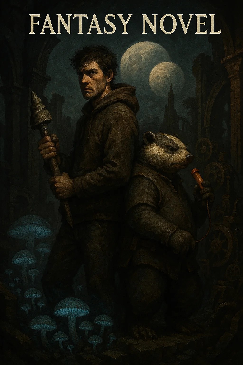 Залетный лист