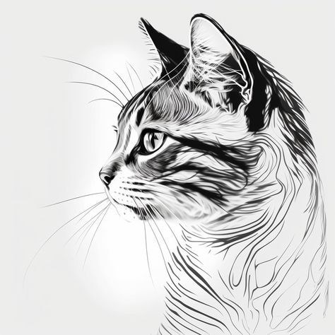 Василий Кузьмич ...