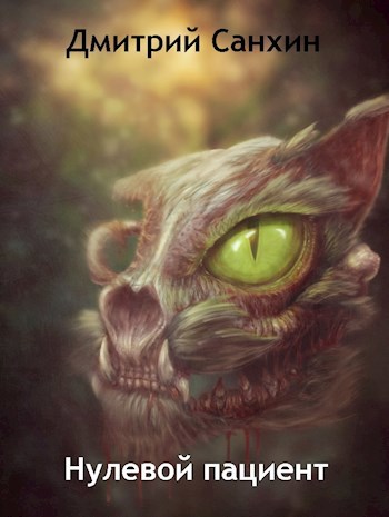 Нулевой пациент
