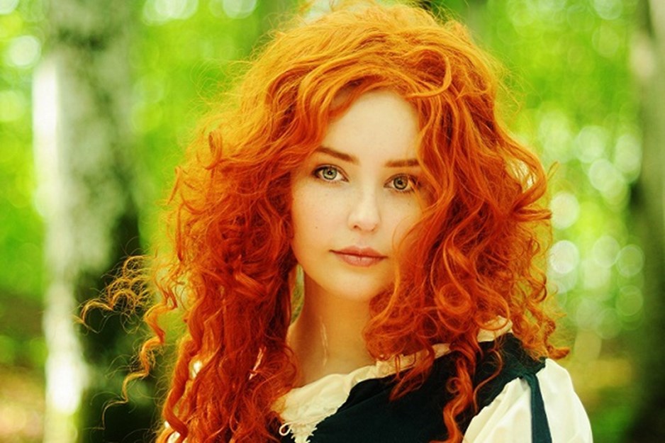 Туризм между мирами и его последствия...