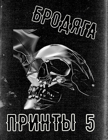 Принты 5