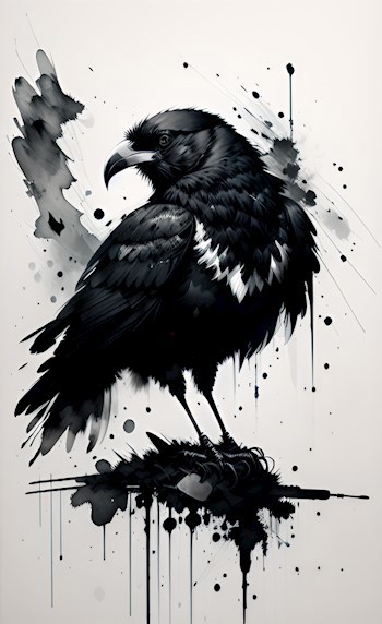 Попаданец 1000-го уровня