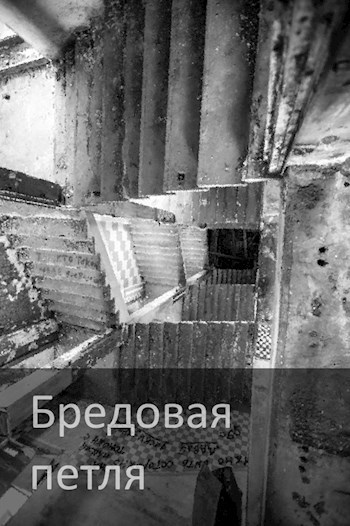 Бредовая петля