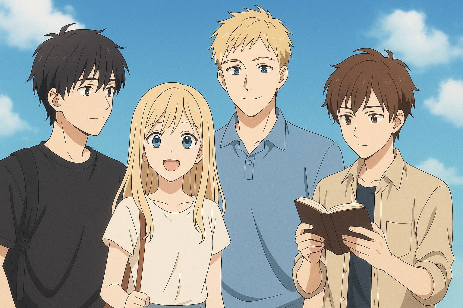 Покорение Элавена