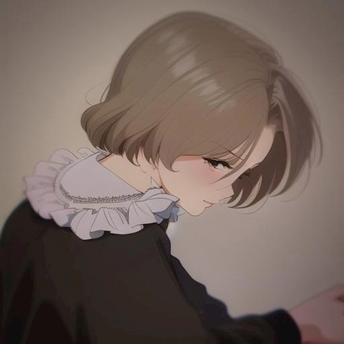 Гиперкинез