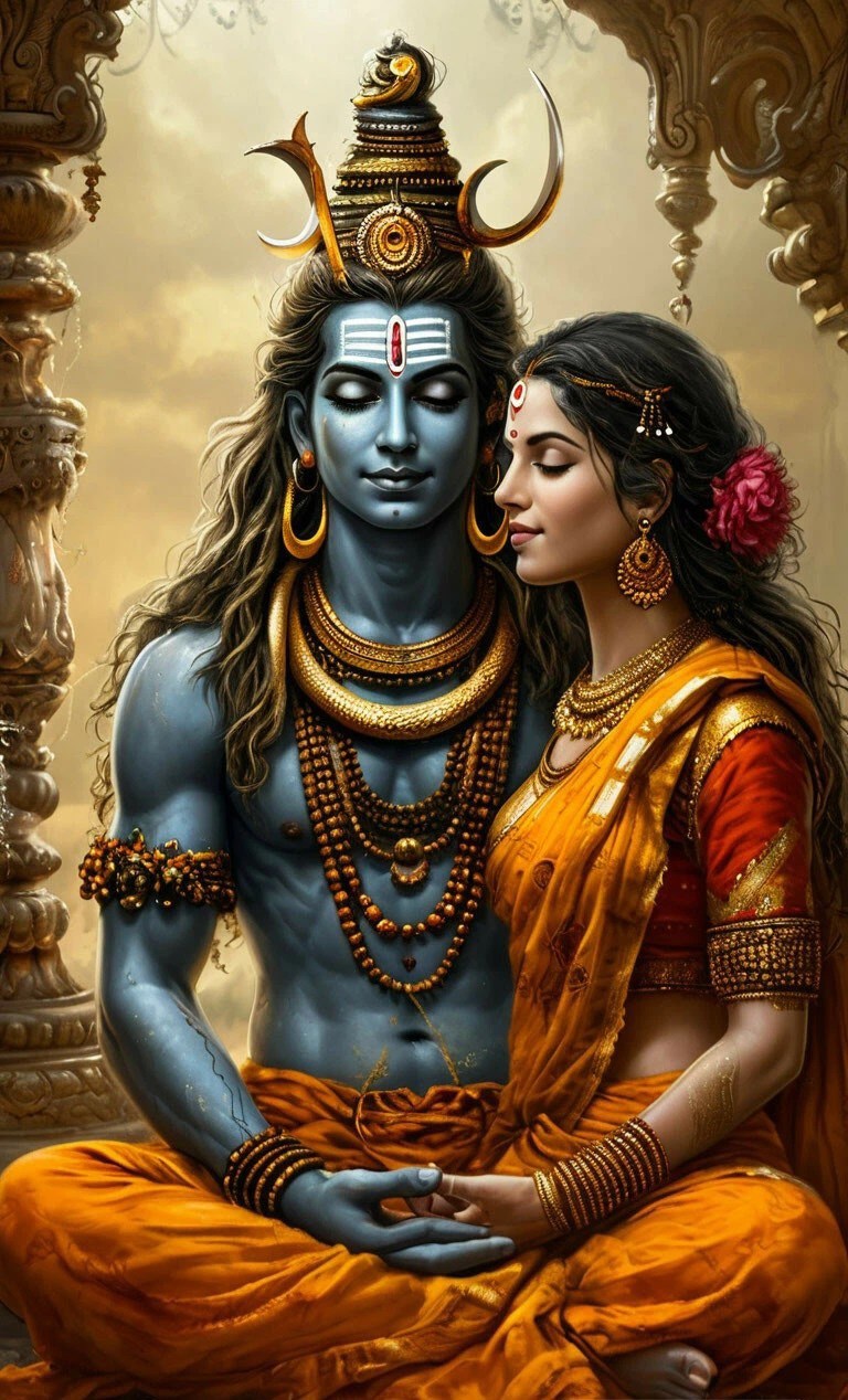 ॥ शिवसंहिता ॥ Шива Самхита