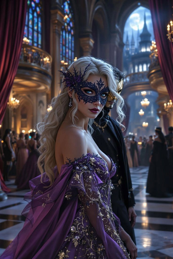 Вредина для отпрыска короля