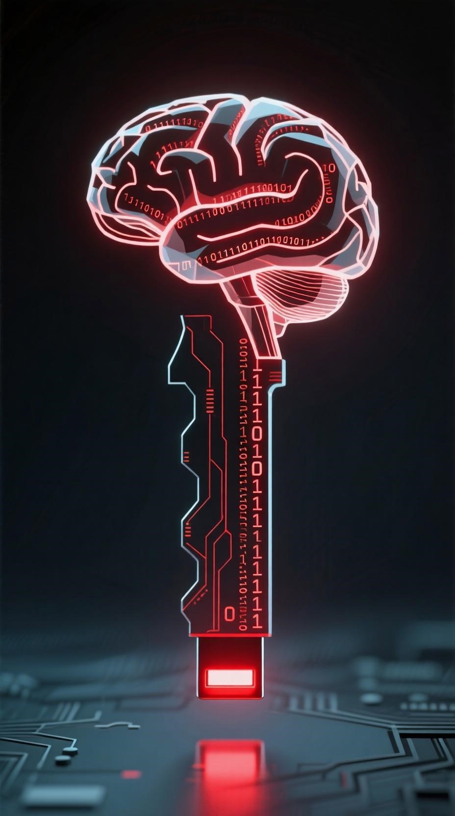 Ключ Три фазы одной синхронизации