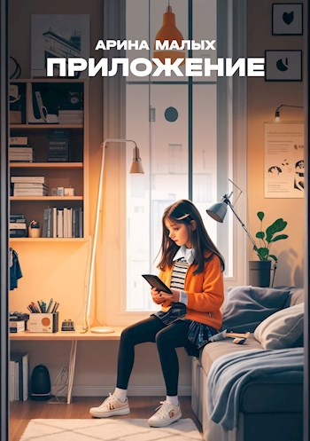 Приложение