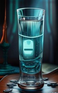Алкоголические максимы