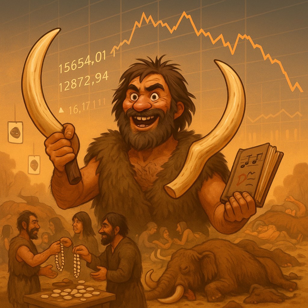 Эффективность Меффективность