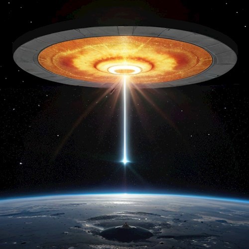 Всё или ничего