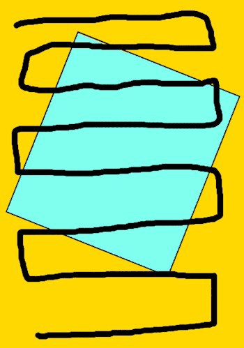 Пока поспим