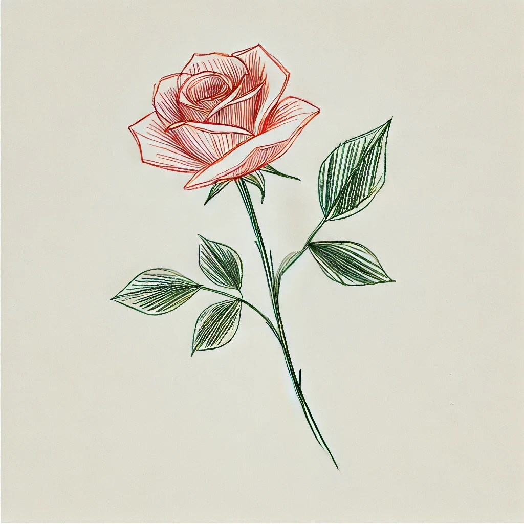 Ускользающий образ