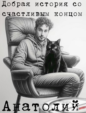 Добрая история со счастливым концом