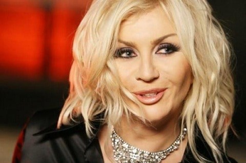 Сказка с Ириной Билык