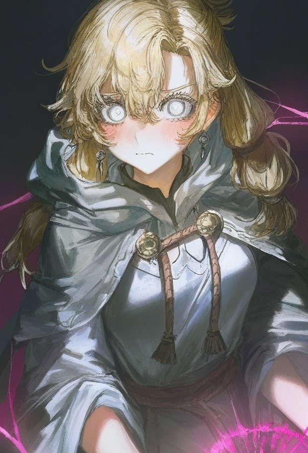 Как тебя зовут?