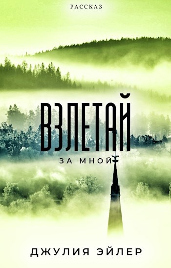 Взлетай