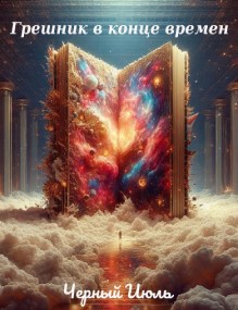 Грешник в конце времен