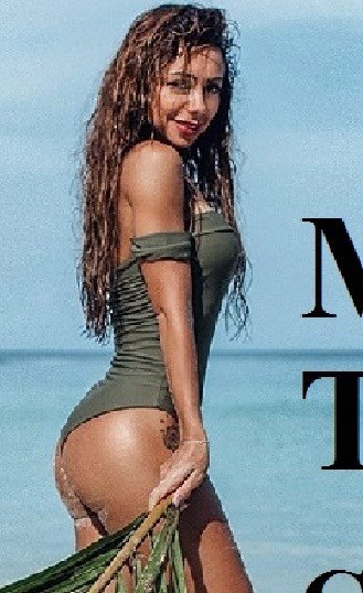 Свин Бося . БЕЗУМИЯ ВАЛЬС . Бося-ЮТУБ 7