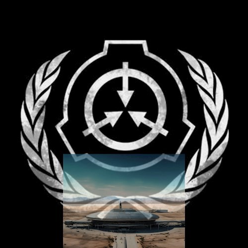 Scp fond это ария 51?