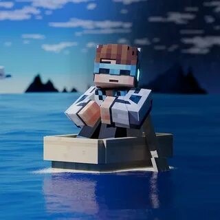 Забытое Будущее