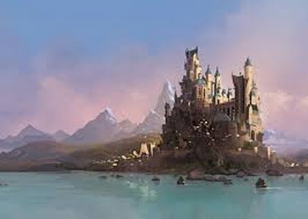 Амберский цикл