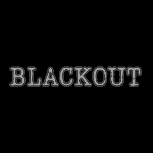 Blackout