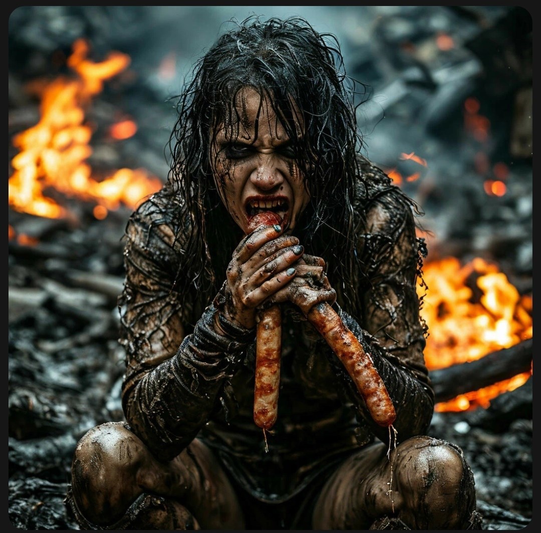 Мир без воды на уроке химии