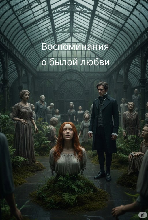 Воспоминания о былой любви