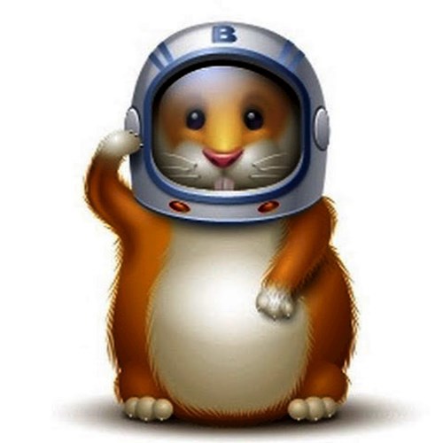 Звездные войны