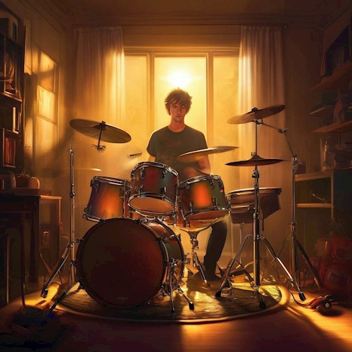 Сундучок зла