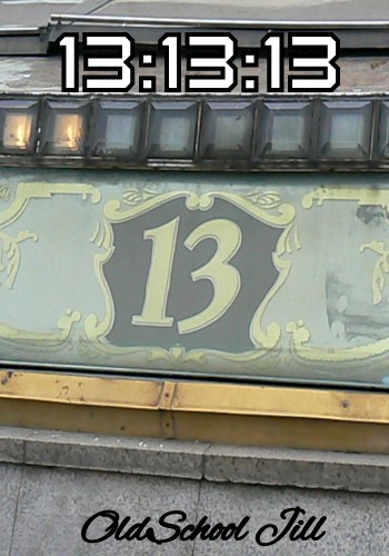 13:13:13
