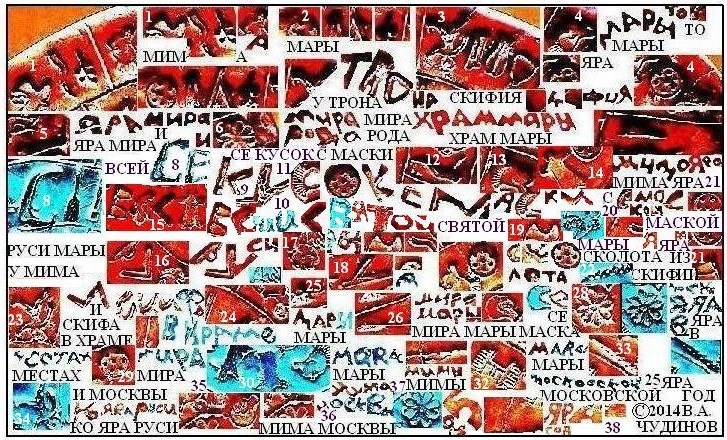 680,Кербель,спасаем внука Пророка